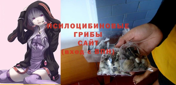 скорость Абаза