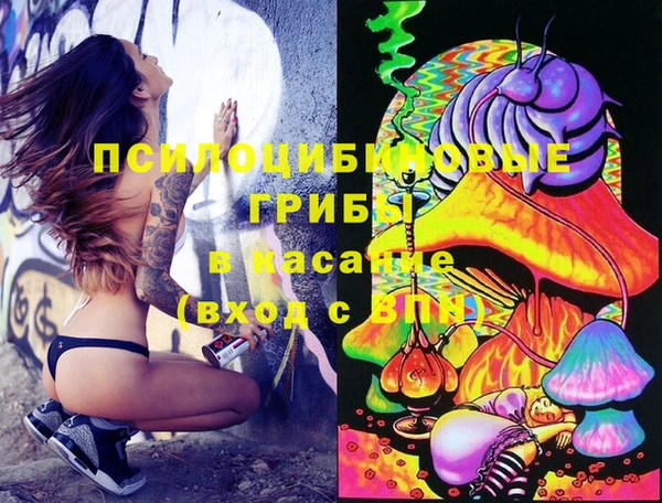 скорость Абаза
