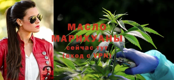 трава Няндома