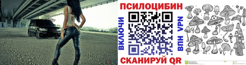 цена   Заозёрный  Псилоцибиновые грибы мухоморы 